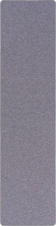 Produktbild Snapstyle Läufer Teppich Schlingen Teppich Alma Meliert (80 x 200 cm)