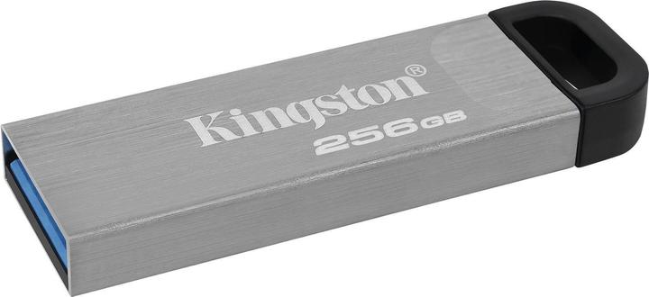 Immagine prodotto Kingston DataTraveler Kyson (256 GB, USB-A)