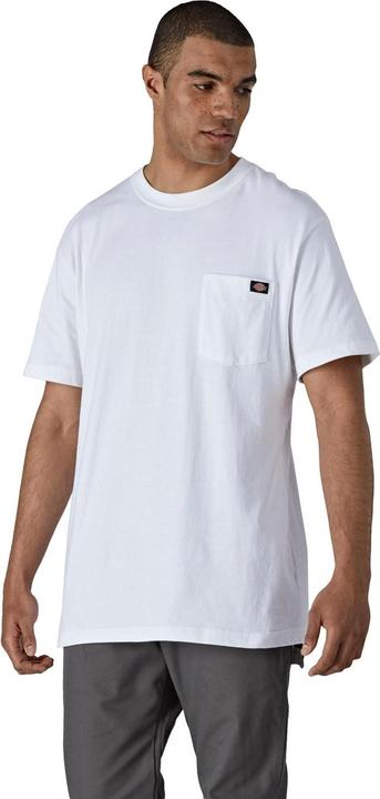 Dickies TShirt kurzärmlig