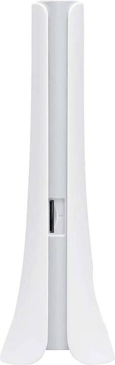 Immagine prodotto ZTE MF286R