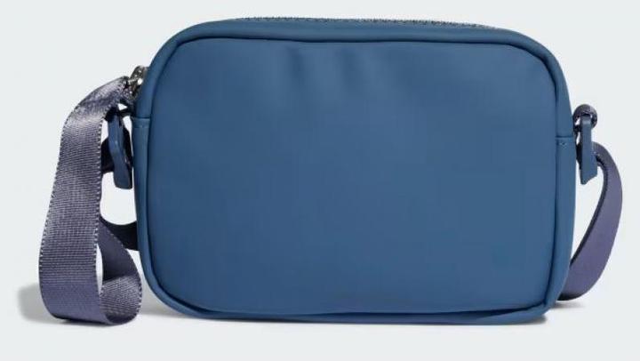 Immagine prodotto adidas PU ESS Tasche