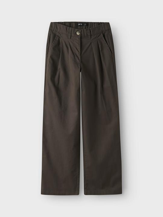 Actual product image Lmtd Loose Fit Hose (164)
