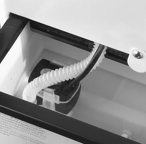 Image du produit Eurom Refroidisseur d'air (20 m²)