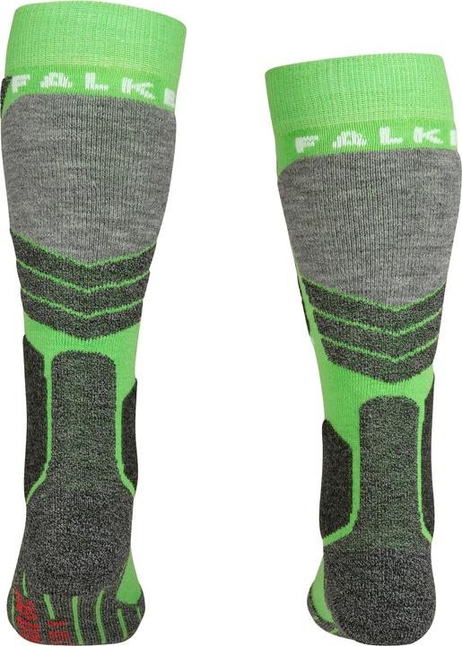 Produktbild Falke SK2 Kids (23 - 26)