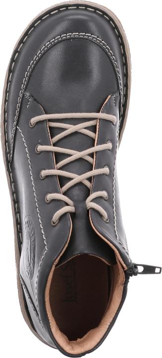 Image du produit Josef Seibel 85101-950 (35)