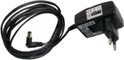 Produktbild Honeywell Netzteil AC 90-255 V