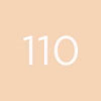 Produktbild Diego dalla Palma Eye Primer 110 (110)