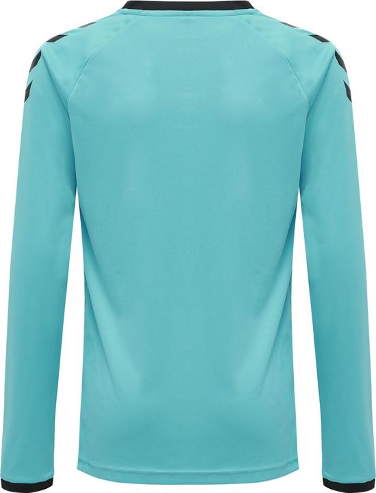 Actual product image hummel Core Kids Gk Set (128)