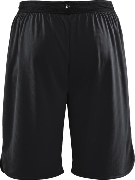 Produktbild Craft Progress Basket Shorts JR (146)