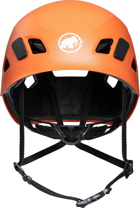Produktbild Mammut Skywalker 3.0 Helmet (53 - 61 cm)