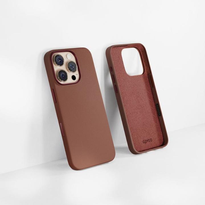 Produktbild Epico Mag+ (Apple iPhone 16 Pro Max)