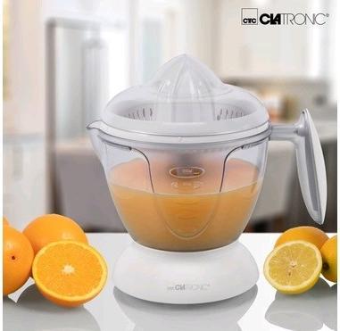 Produktbild Clatronic Zp 3066