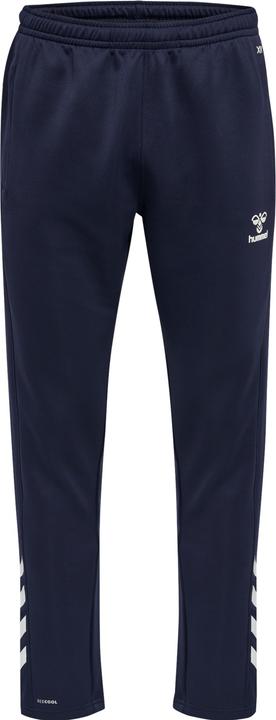 Actual product image hummel Core Xk Poly Pants (M)