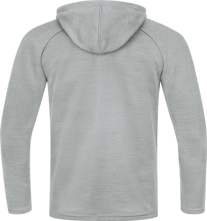 Immagine prodotto JAKO Giacca casual Challenge con cappuccio (152)