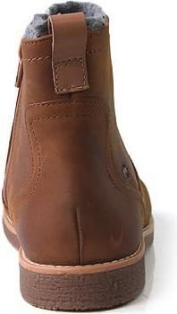 Actual product image Clarks 400689 (34)