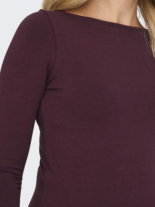 Immagine prodotto Only Maternity OLMLIVE Top Top (XL)