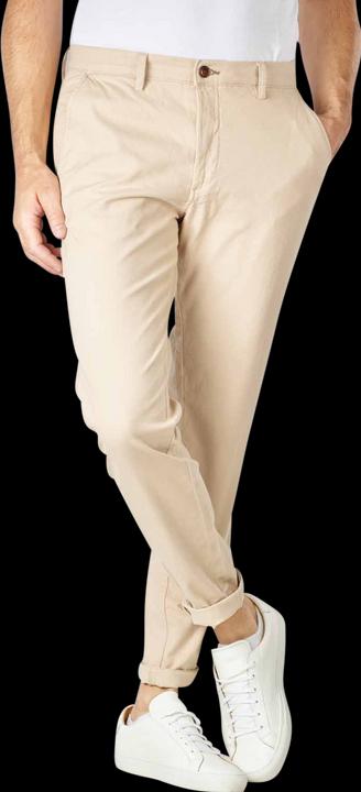 Produktbild Jack & Jones Marco Fury AKM Chino (34)