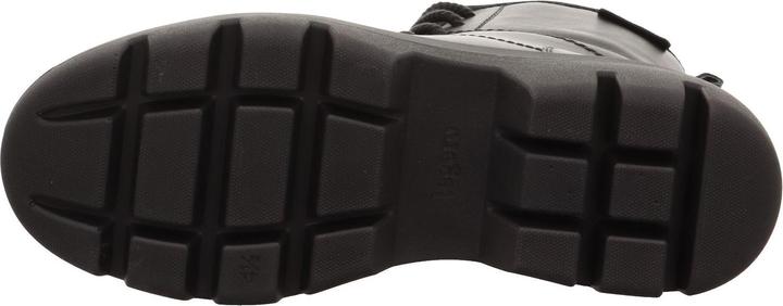 Actual product image Legero Stiefelette (38)