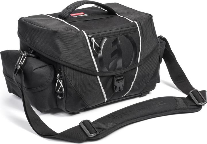 Actual product image Tamrac Stratus 8 (Camera shoulder bag, 8 l)
