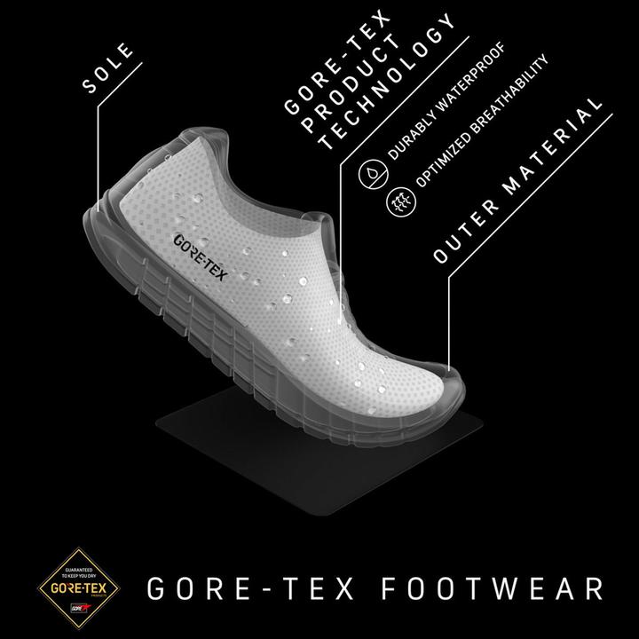 Produktbild Hanwag Makra Light GTX (44.5)