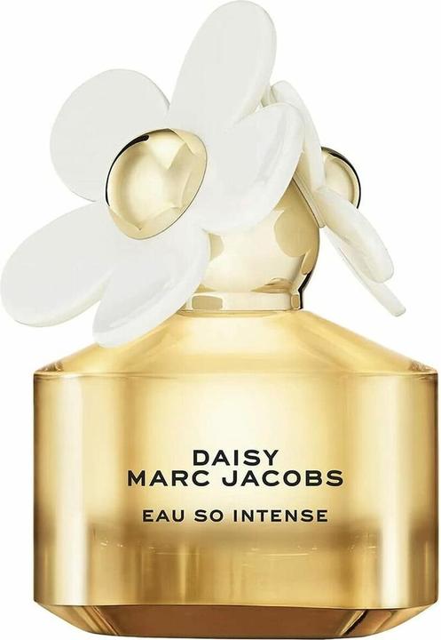 Actual product image Marc Jacobs Daisy Eau So Intense (Eau de parfum, 100 ml)