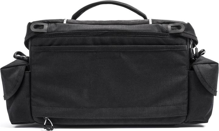 Actual product image Tamrac Stratus 8 (Camera shoulder bag, 8 l)