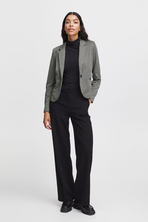 Immagine prodotto B.young Mix&match - BYMMRAVNA BLAZER - Blazer - 20813952 (40)