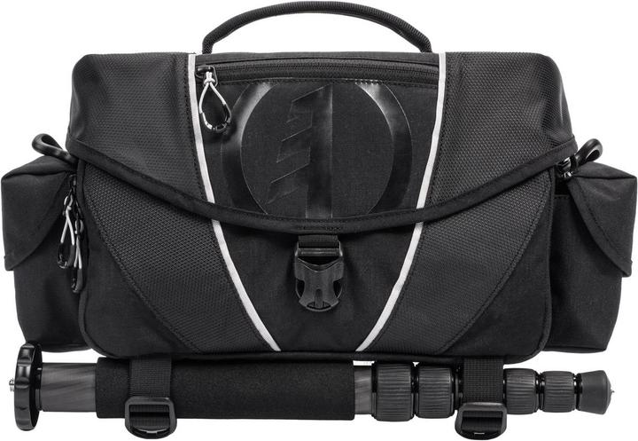 Actual product image Tamrac Stratus 8 (Camera shoulder bag, 8 l)