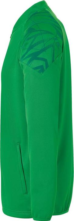 Immagine prodotto Uhlsport Giacca In Polietilene Goal 25 (4XL)