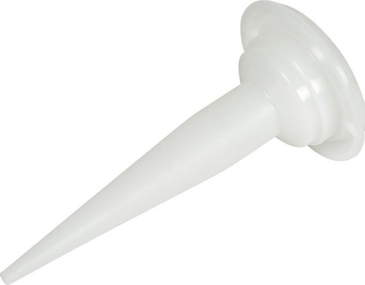 Produktbild E-coll Ersatzdüse