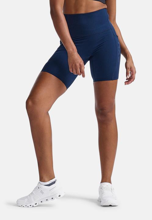 Actual product image 2XU Form Stash Hi-Rise Bike Short (L)