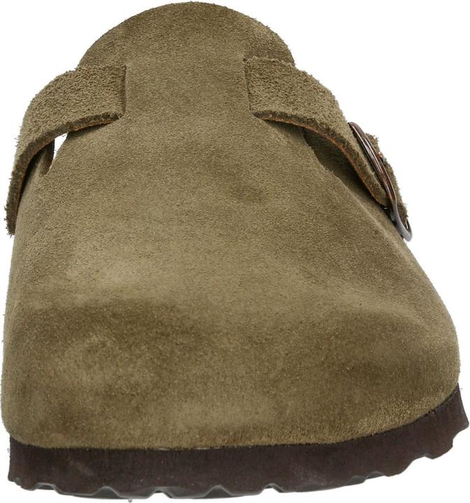 Actual product image Lico Pedro (38)