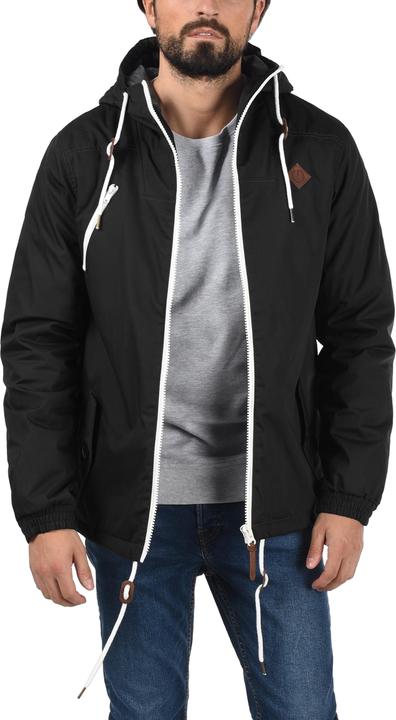 Image du produit Solid Tilden - Veste - Homme (M)