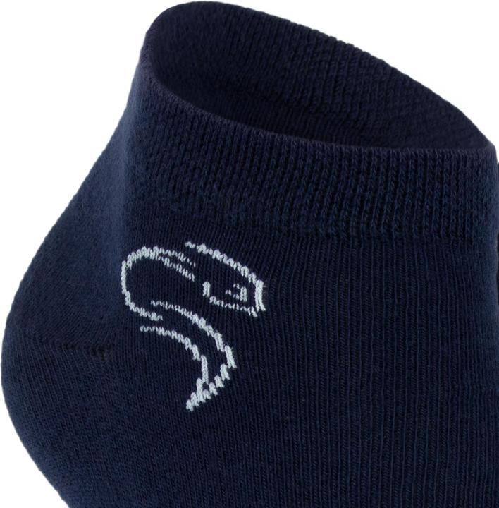 Actual product image Black Snake Smooth Style (39, 42)