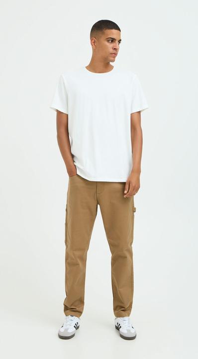 Produktbild Blend BHPants 20717136 (W32/L32)