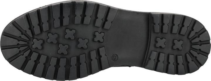 Actual product image Camel Active Stiefelette (42)