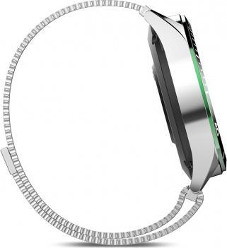 Immagine prodotto Forever GSM104409 (44 mm)