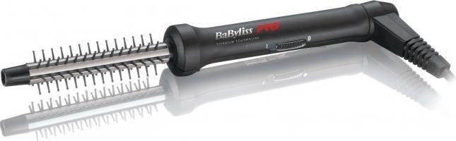 BaByliss Pro BAB288TTE (15 mm)