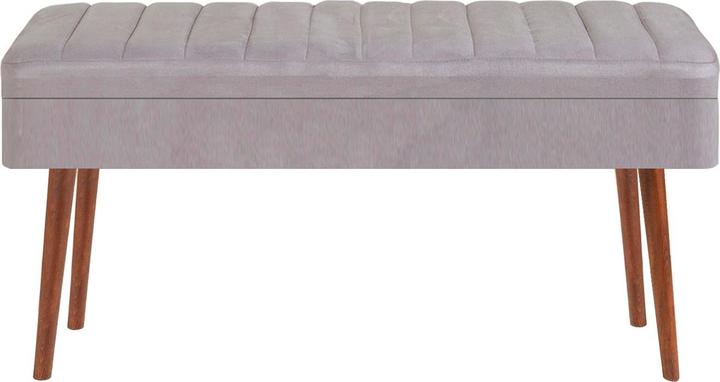 Actual product image Homitis Amelia (105 cm)