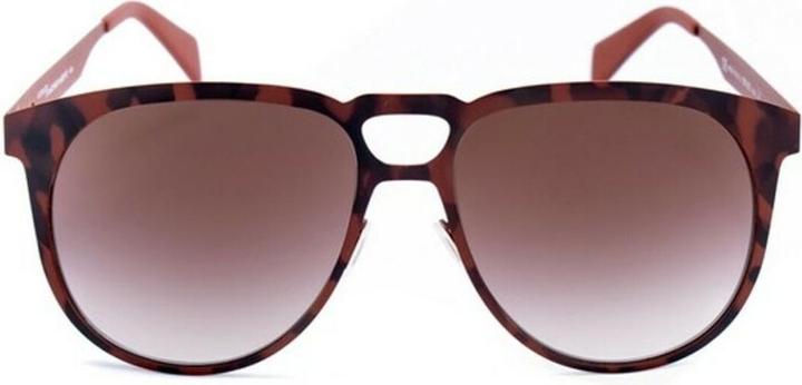 Immagine prodotto Italia Independent Occhiali da sole da uomo 0501-092-000 ø 54 mm