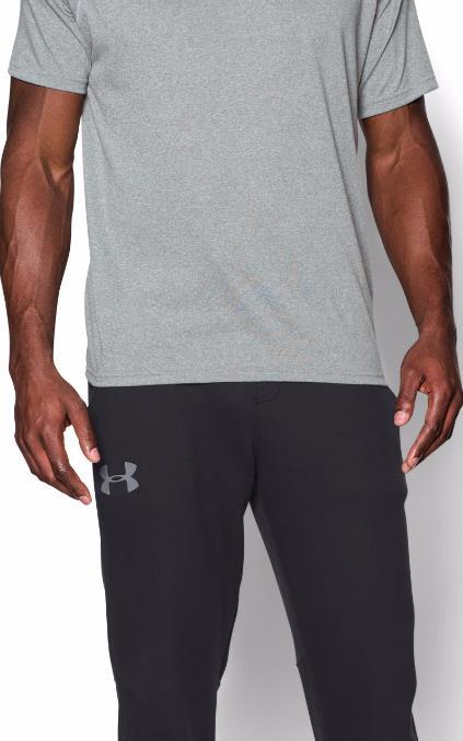 Produktbild Under Armour Rival Jogger (M)