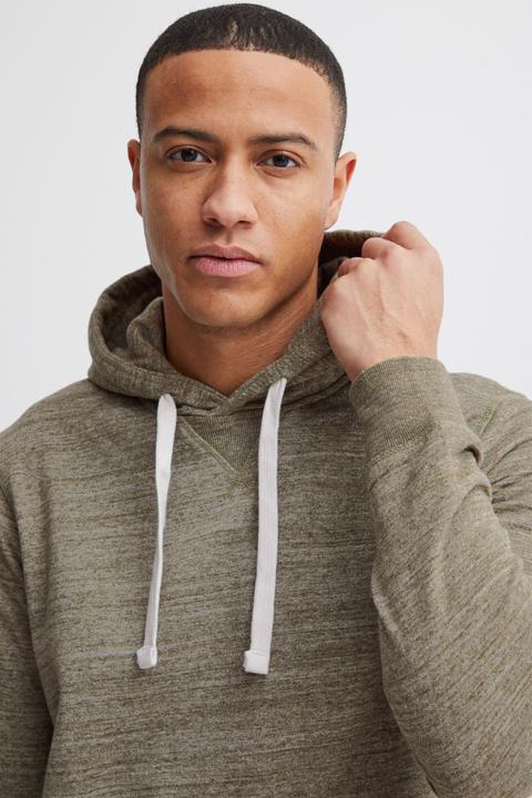 Actual product image Blend BHBHAlton hood sweatshirt 20706980 (S)