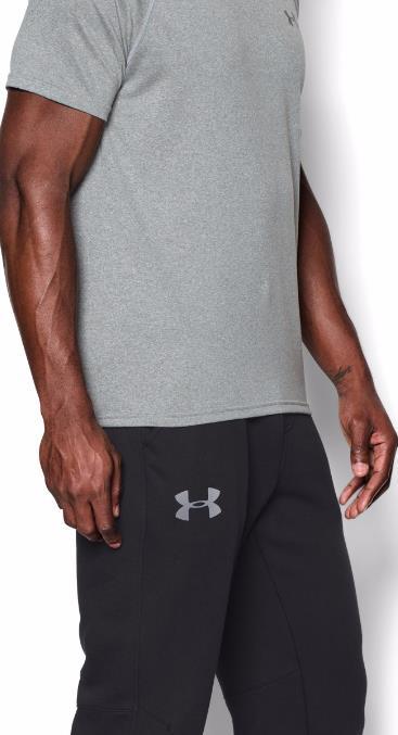 Produktbild Under Armour Rival Jogger (M)
