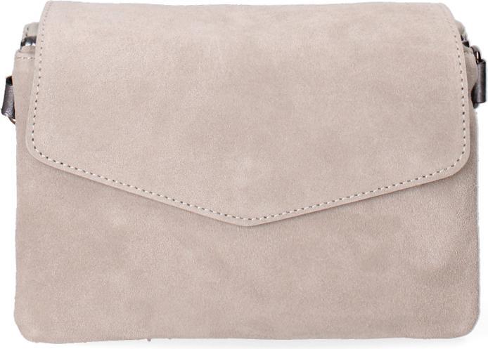Immagine prodotto Gave Lux Glx2242539-023Fbg