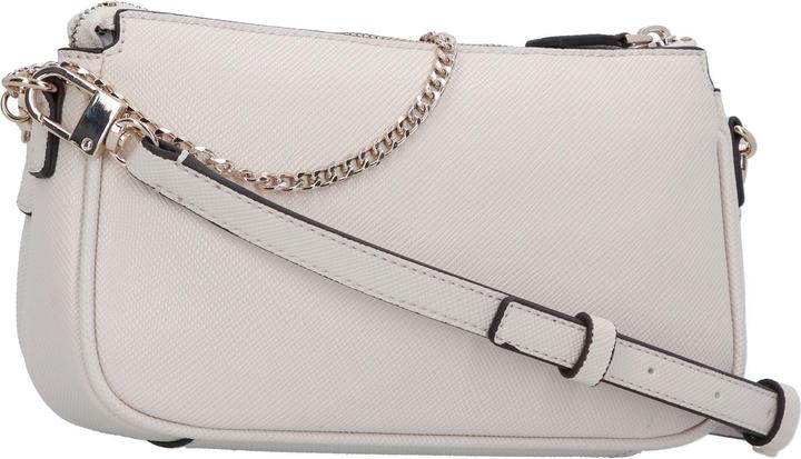Image du produit Guess Noelle Umhängetasche 24 cm