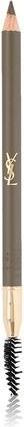 Produktbild Yves Saint Laurent Dessin des Sourcils - Cendré 04 (Nr. 04 - Cendré)