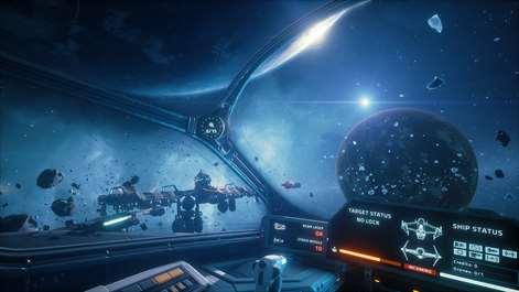 Produktbild Microsoft Everspace