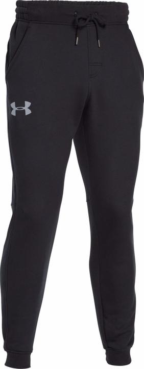 Produktbild Under Armour Rival Jogger (M)