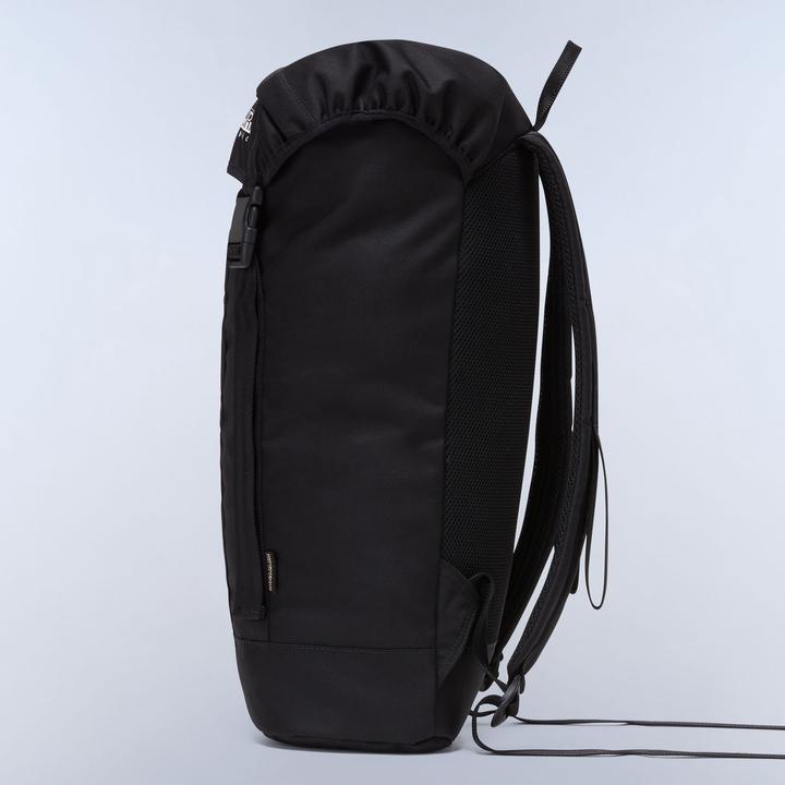Actual product image Napapijri Signa Daypack 46 cm Laptopfach (29 l)