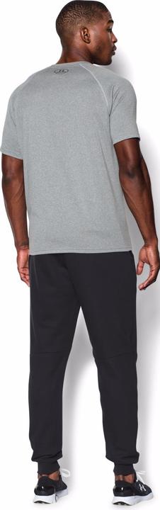 Produktbild Under Armour Rival Jogger (M)